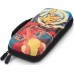 PowerA Etui Pokémon: Chariwith ard vs. Pikachu Vortex na konsole Nintenfor Switch (1522646-01)