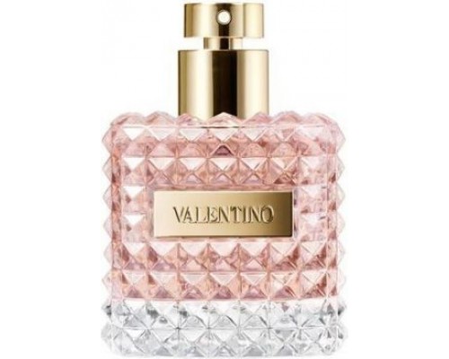 Valentino EDP 30 ml