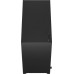 Fractal Design Pop Mini Silent Solid (FD-C-POS1M-01)