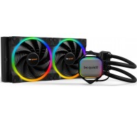 be quiet! Pure Loop 2 FX 280mm (BW014)