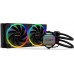 be quiet! Pure Loop 2 FX 280mm (BW014)