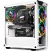 be quiet! Pure Loop 2 FX 280mm (BW014)