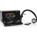 be quiet! Pure Loop 2 FX 280mm (BW014)