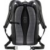 Deuter Giga 28 l