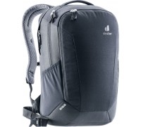 Deuter Giga 28 l