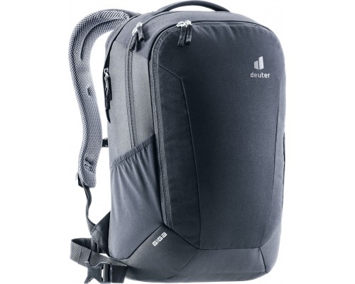 Deuter Giga 28 l