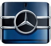 Mercedes-Benz Sign EDP 100 ml