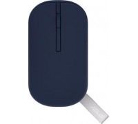 Asus Marshmallow MD100 (90XB07A0-BMU000)