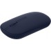 Asus Marshmallow MD100 (90XB07A0-BMU000)
