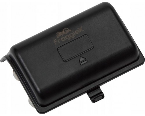 FroggieX Akumulator for on Xbox Series X/S