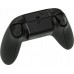 FroggieX Akumulator for on Xbox Series X/S