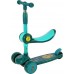 Lean Sport Green (3182)