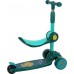 Lean Sport Green (3182)