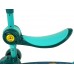 Lean Sport Green (3182)