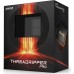 AMD Ryzen Threadripper Pro 5975WX, 3.6 GHz, 128 MB, BOX (100-100000445WOF)