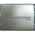 AMD Ryzen Threadripper Pro 5975WX, 3.6 GHz, 128 MB, BOX (100-100000445WOF)