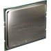 AMD Ryzen Threadripper Pro 5975WX, 3.6 GHz, 128 MB, BOX (100-100000445WOF)