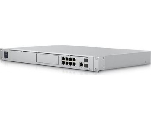 Ubiquiti UDM-SE