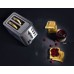 Catler TS 4013