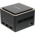 Elite LIVA Q3 Plus AMD Ryzen Embedded V1605B 8 GB 128 GB SSD