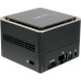 Elite LIVA Q3 Plus AMD Ryzen Embedded V1605B 8 GB 128 GB SSD