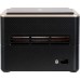 Elite LIVA Q3 Plus AMD Ryzen Embedded V1605B 8 GB 128 GB SSD