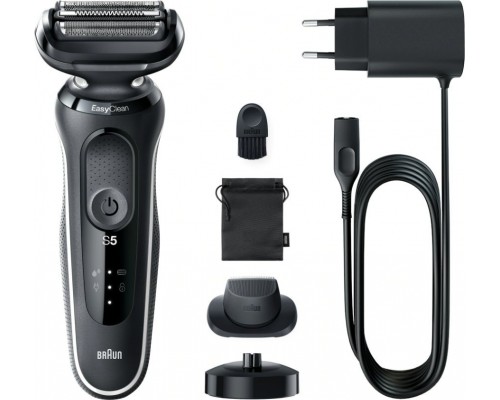 Braun Series 5 51-W4200cs