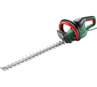 Bosch UniversalHedgeCut 60 60 cm