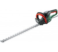 Bosch AdvancedHedgeCut 65 65 cm