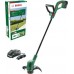 Bosch Bosch EasyGrassCut 18V-26