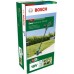 Bosch Bosch EasyGrassCut 18V-26