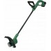 Bosch Bosch EasyGrassCut 18V-26