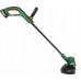 Bosch Bosch EasyGrassCut 18V-26