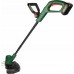 Bosch Bosch EasyGrassCut 18V-26