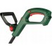 Bosch Bosch EasyGrassCut 18V-26