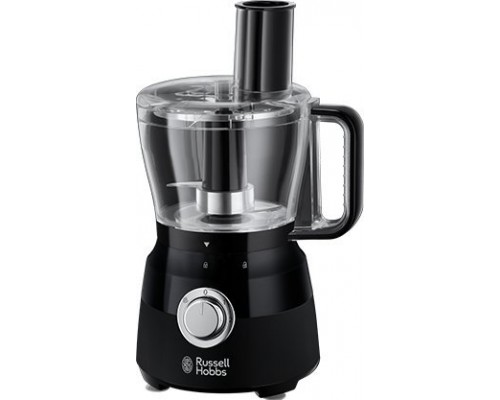 Russell Hobbs 24732-56