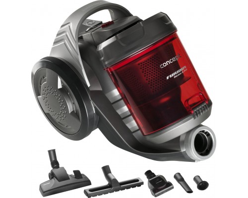 Concept Solution Furious Home Pet VP5150