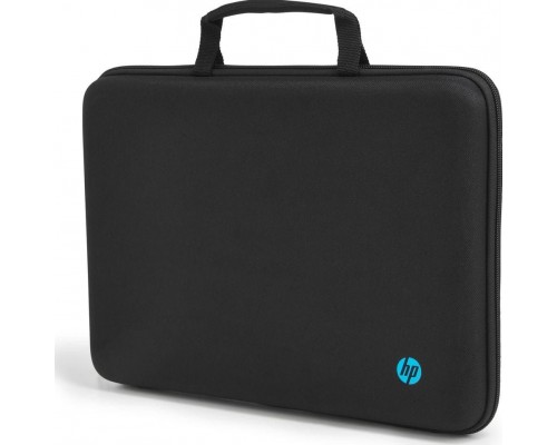 HP 11.6 cala (4U9G8AA)