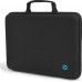 HP 11.6 cala (4U9G8AA)