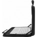 HP 11.6 cala (4U9G8AA)