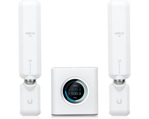 Ubiquiti AmpliFi AFi-HD