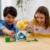 LEGO Super Mario Salta Fuzzy’ego - zestaw rozszerzający (71405)