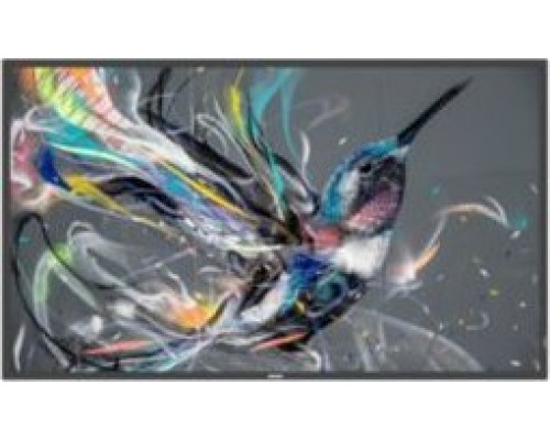 Philips Q-Line 32BDL3511Q/00