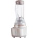 Electrolux BLENDER E7CB1-8SSM ELECTROLUX