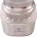 Electrolux BLENDER E7CB1-8SSM ELECTROLUX
