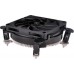 SilverStone Nitrogon (SST-NT08-115XP)