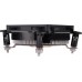SilverStone Nitrogon (SST-NT08-115XP)