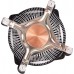SilverStone Nitrogon (SST-NT08-115XP)