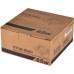 SilverStone Nitrogon (SST-NT08-115XP)