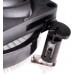 SilverStone Nitrogon (SST-NT08-115XP)